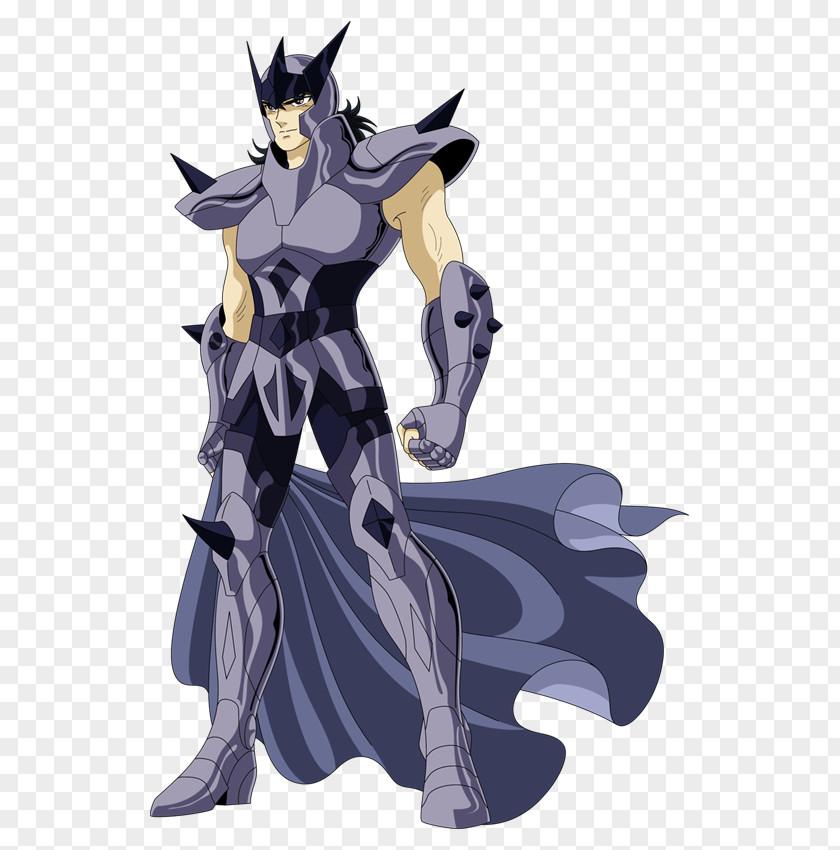 Jager Pegasus Seiya Phoenix Ikki Dragon Shiryū Saint Seiya: Knights Of The Zodiac Cavalieri D'argento PNG