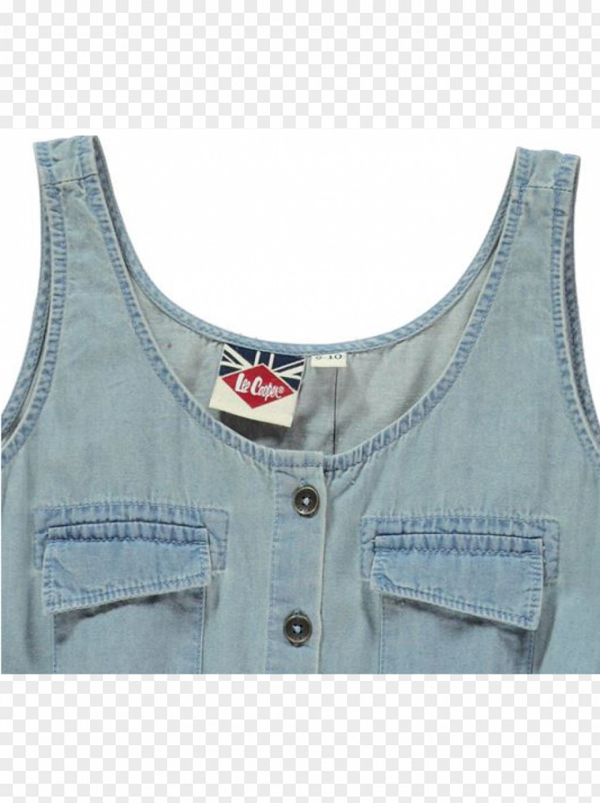 Jeans Outerwear Denim Button Pocket PNG