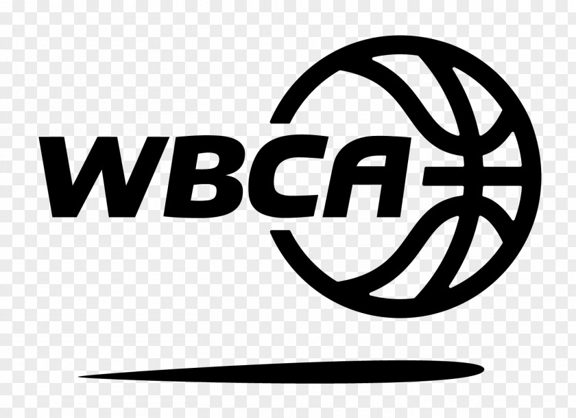 Logo Bakery NCAA Women's Division I Basketball Tournament Coaches Association PNG