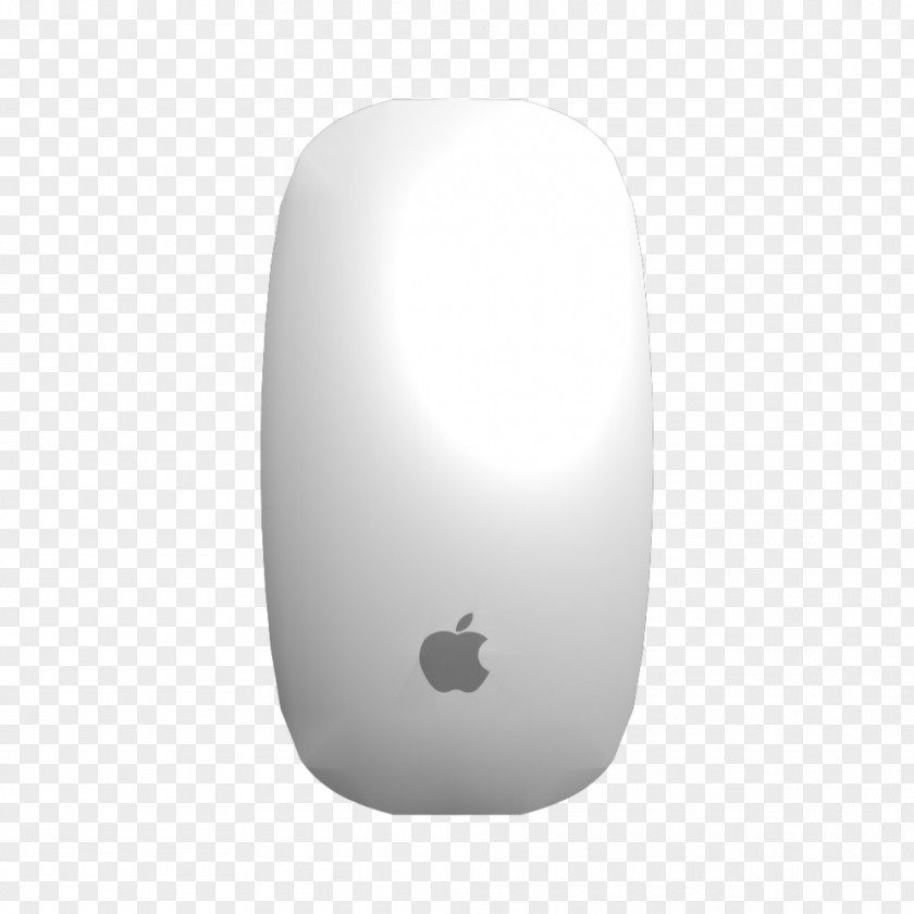 Macbook Technology Apple PNG