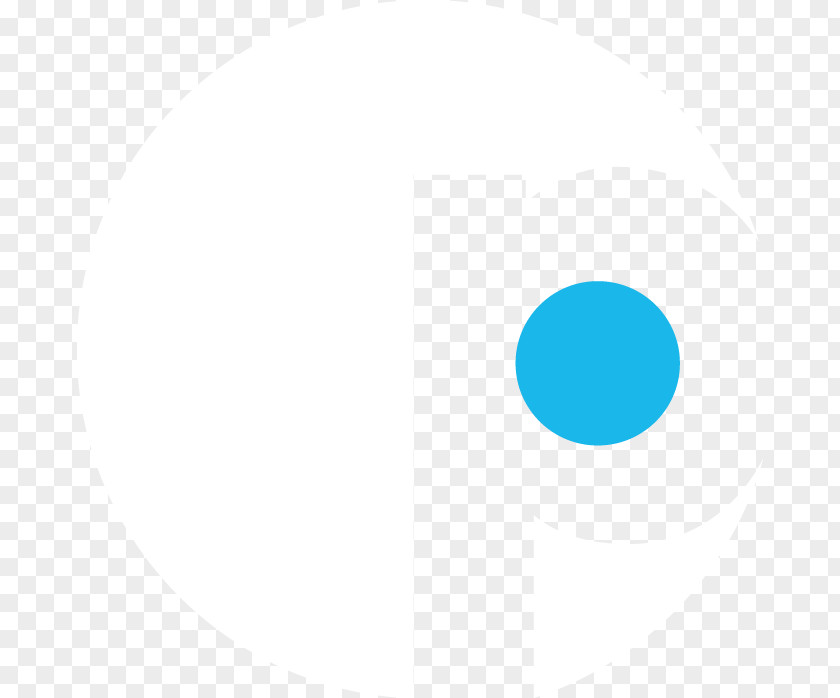 Media Blue Turquoise Azure Teal Logo PNG