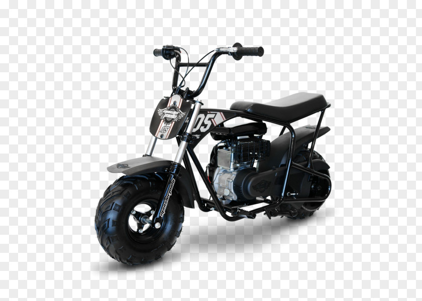 Mini MINI Cooper Minibike Motorcycle Monster Moto PNG