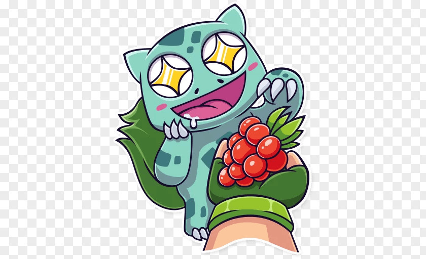 Misty Pokemon Clip Art Pokémon GO Illustration Sticker Cartoon PNG