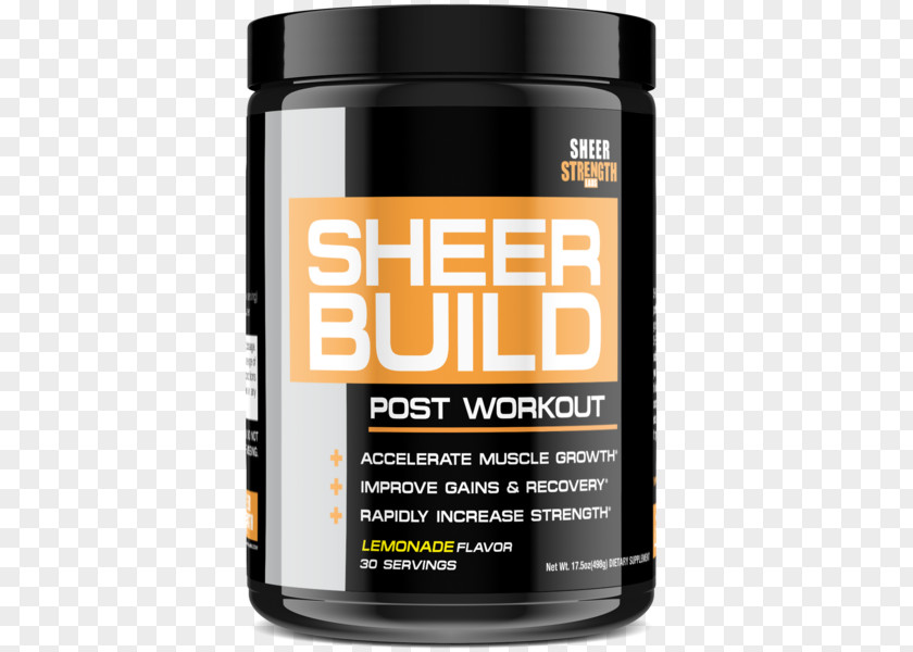 Muscle Fitness Dietary Supplement Bodybuilding Hypertrophy PNG