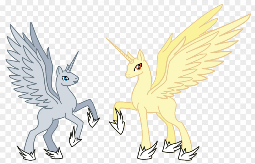 My Little Pony Winged Unicorn DeviantArt PNG