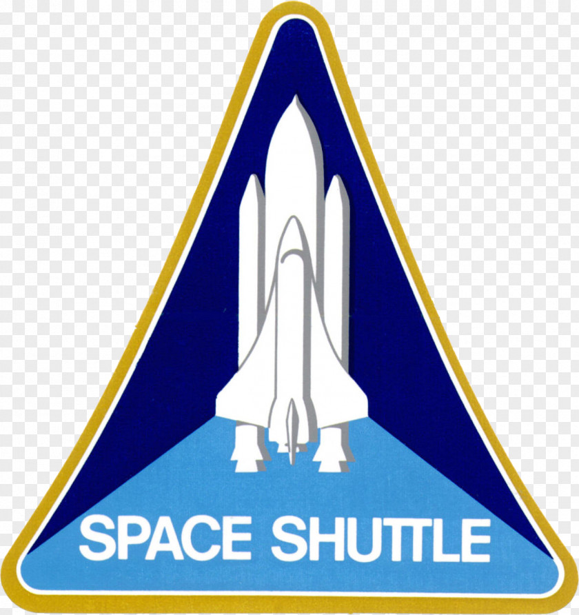 Nasa Space Shuttle Program International Station Apollo STS-51-L Challenger Disaster PNG