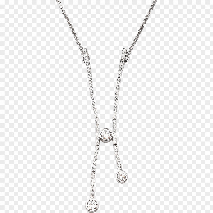 Necklace Earring Charms & Pendants Gold Diamond PNG