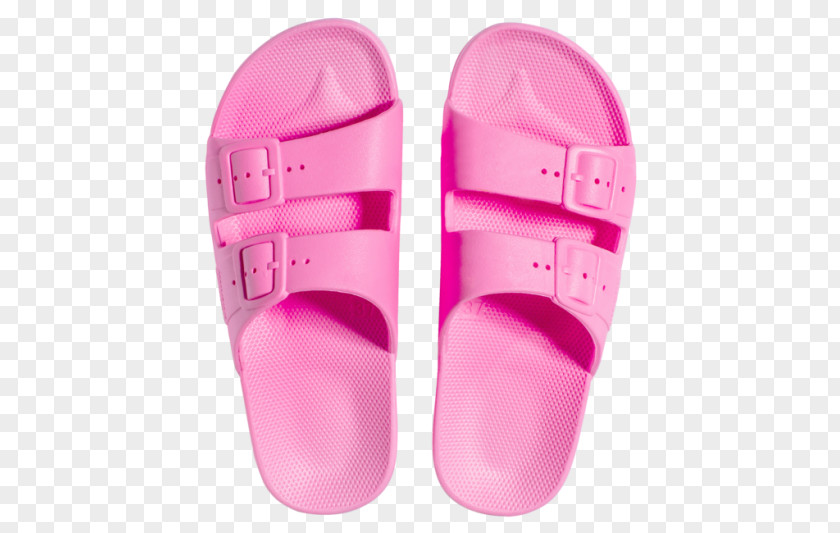 New Stock Arrival Slipper Flip-flops Shoe Sandal Slide PNG