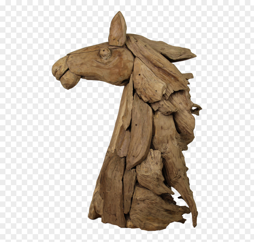 Oud Wood Etruscan Civilization Apollo Of Veii Archaic Greece Sculpture Statue PNG