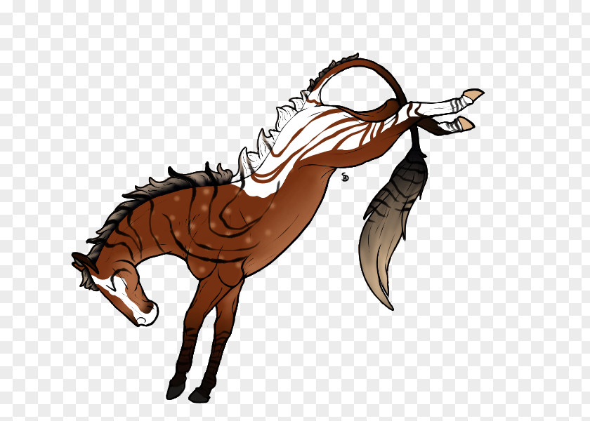 Shadow Mountain Mustang Rein Clip Art Halter Bridle PNG