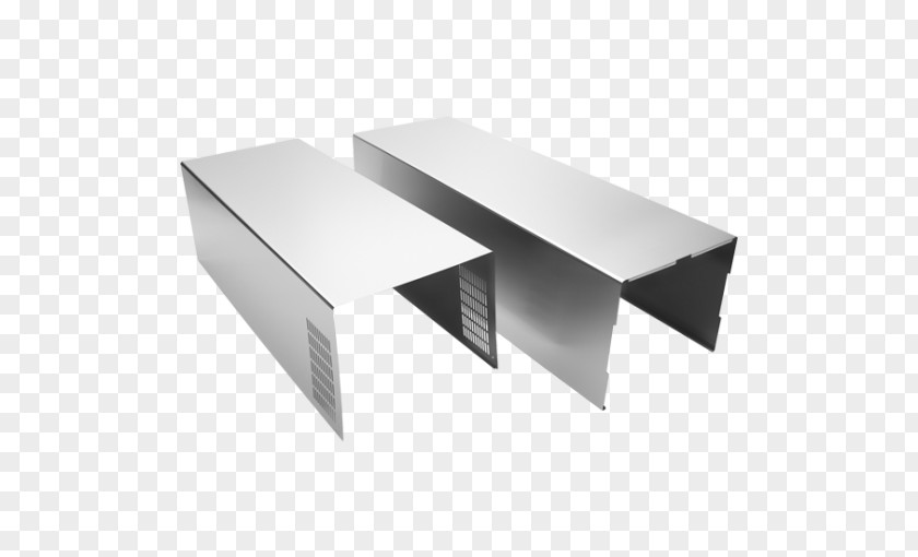 Stainless Steel Hood Exhaust Table Ventilation Chimney PNG