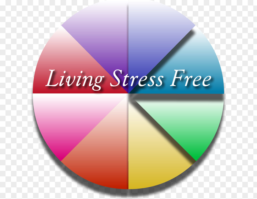 Stress Free FRAMED 2 Escape Team Lifestyle Management PNG