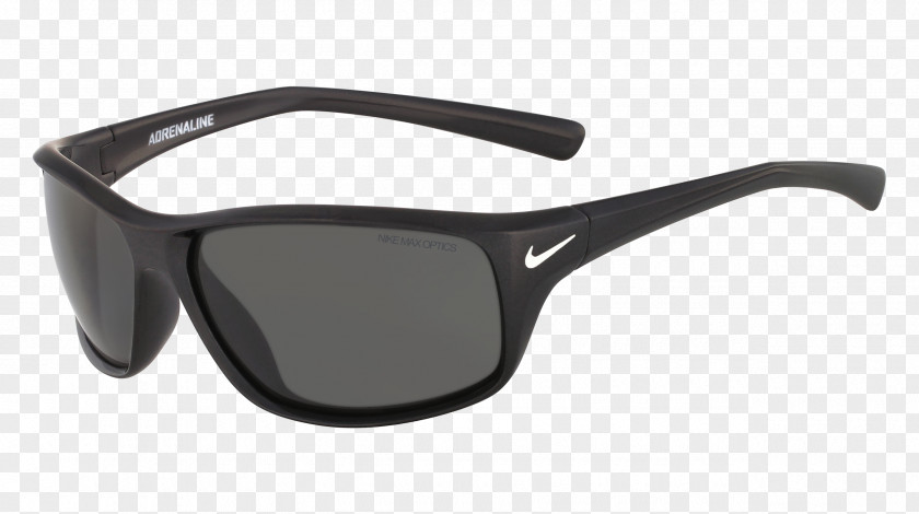 Sunglasses Lens Nike Eyewear PNG