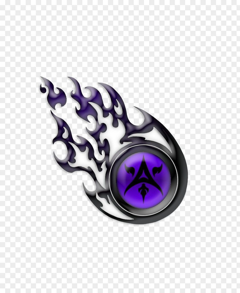 Symbol Emblem Clan DeviantArt Logo PNG
