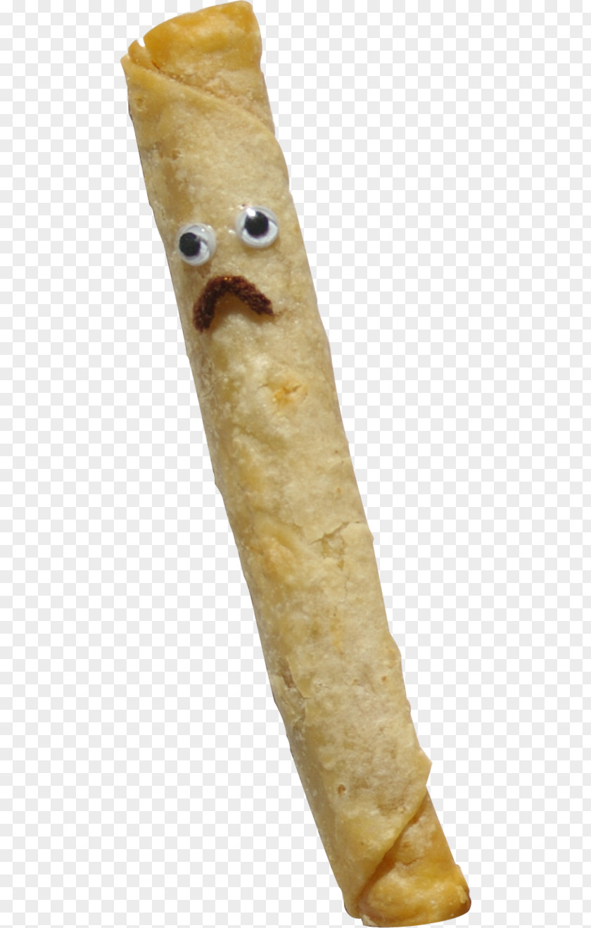 Taquito Overwatch Hanzo Pilaf PNG Pilaf, others clipart PNG
