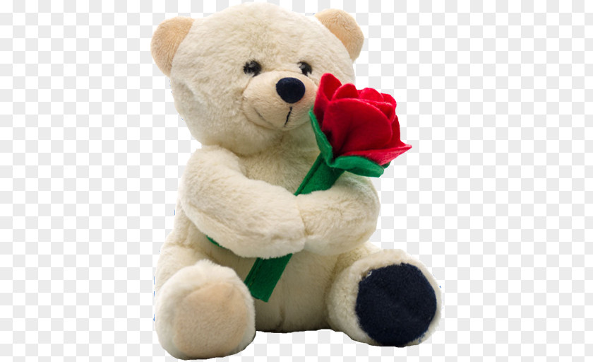 Teddy Bear Greeting & Note Cards Valentine's Day PNG bear Day, clipart PNG