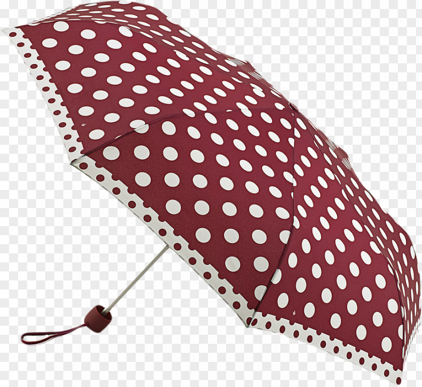 Umbrella Polka Dot ミニライト Clothing United Kingdom PNG
