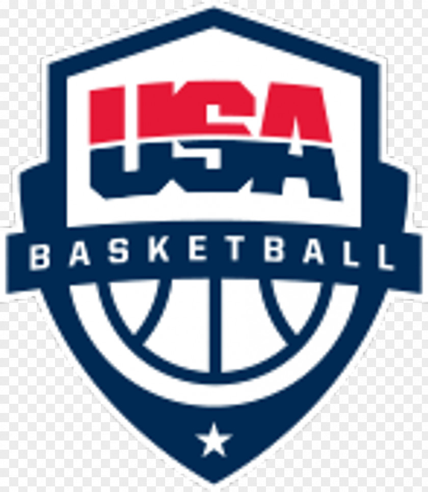 United States USA Basketball Men's National Team Nike Hoop Summit Women's PNG