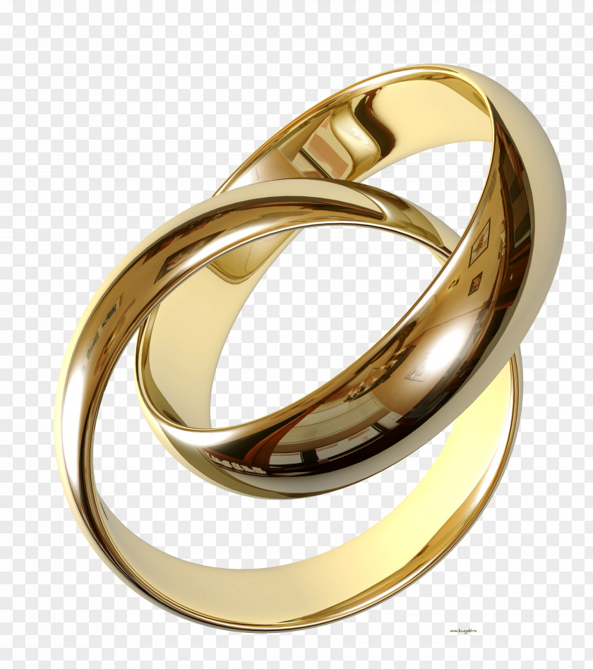 Wedding Ring Engagement Clip Art PNG