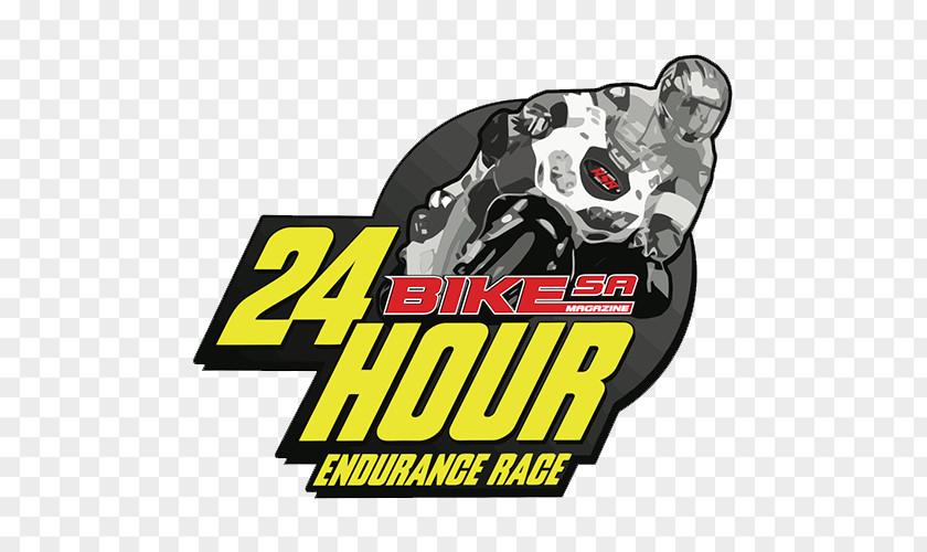 24 HOURS FIA World Endurance Championship Racing Relay Race Bicycle SA PNG