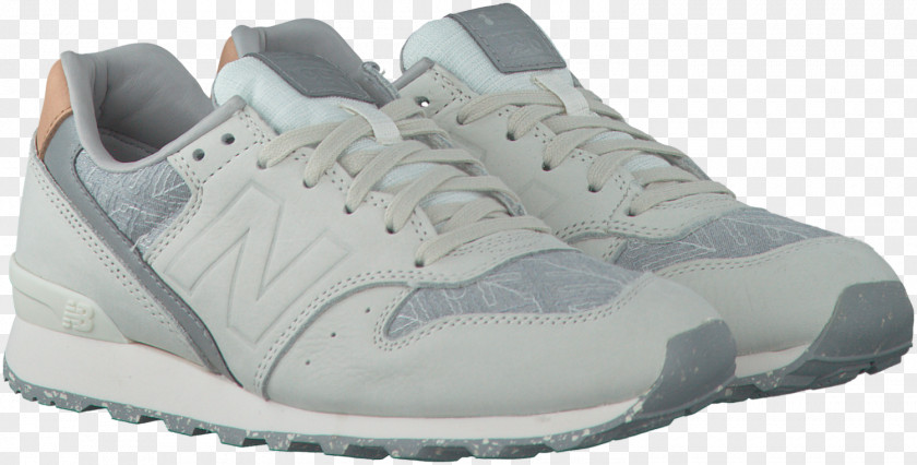 50% Sale Sneakers White New Balance Shoe Converse PNG