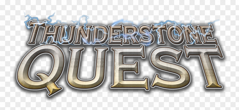 Alderac Entertainment Group Thunderstone Extinction Deck-building Game PNG