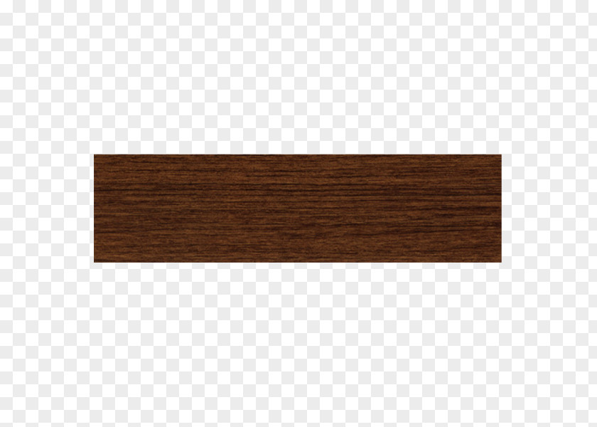 Angle Wood Stain Varnish Rectangle PNG