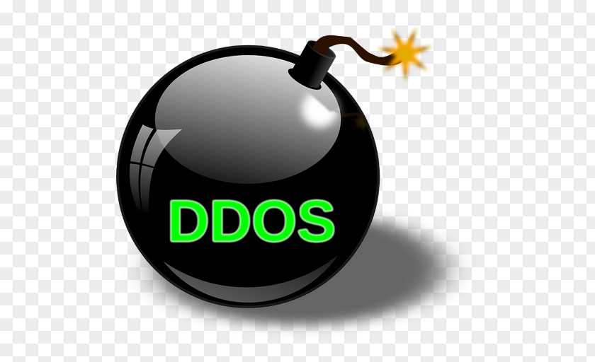 Anonymous Denial-of-service Attack DDoS Cyberattack Computer Network PNG