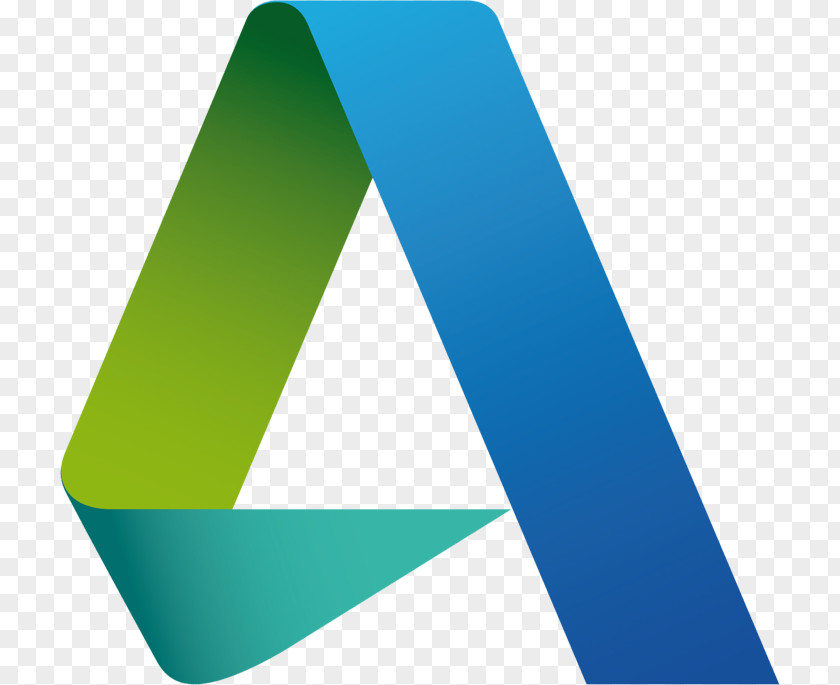 Autodesk Revit Logo AutoCAD Inventor PNG