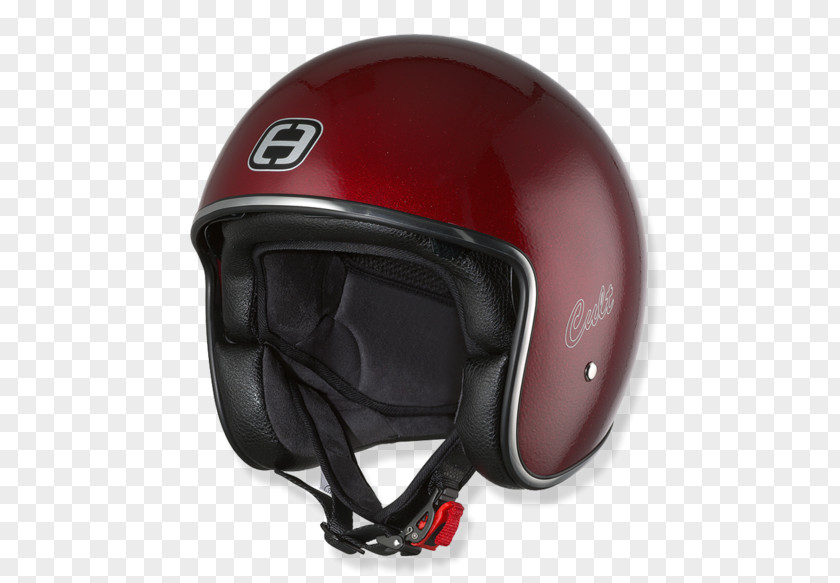 Bicycle Helmets Motorcycle Ski & Snowboard PNG