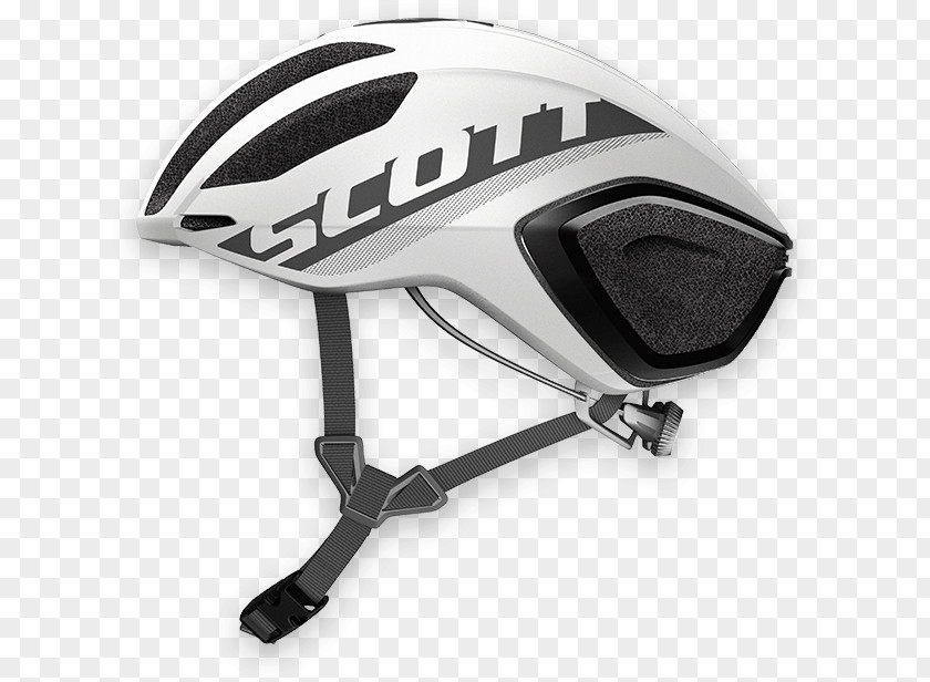 Bicycle Helmets Scott Sports Cycling PNG