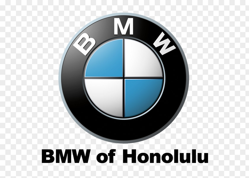 Bmw BMW 3 Series Car Mini E PNG