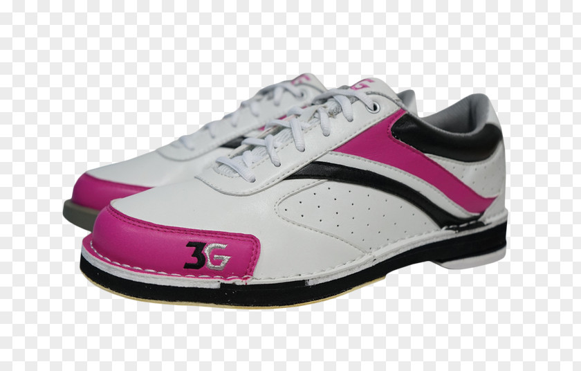 Bowling Shoe Vans Sports Woman PNG