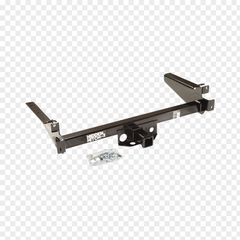 Car 0 Tow Hitch Television Show Angle PNG