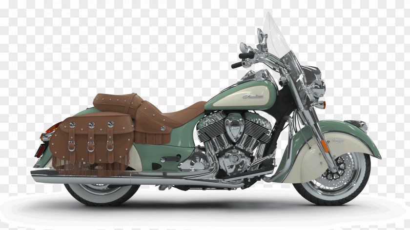 Car Styling Sturgis Indian Victory Motorcycles Yamaha Motor Company PNG