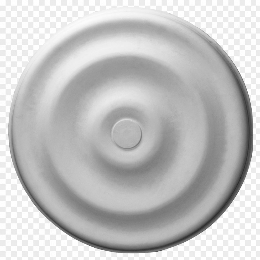 Ceiling Material Circle PNG