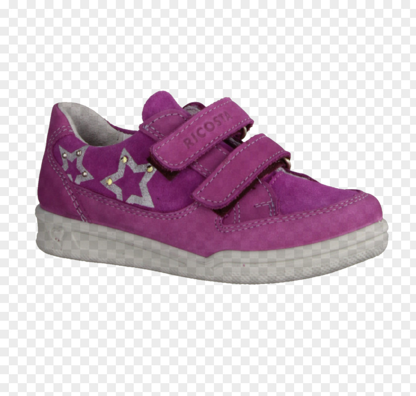 Children Shoes Sneakers Skate Shoe Ricosta Basketball PNG