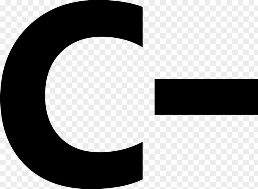 Circle Logo Brand Number PNG