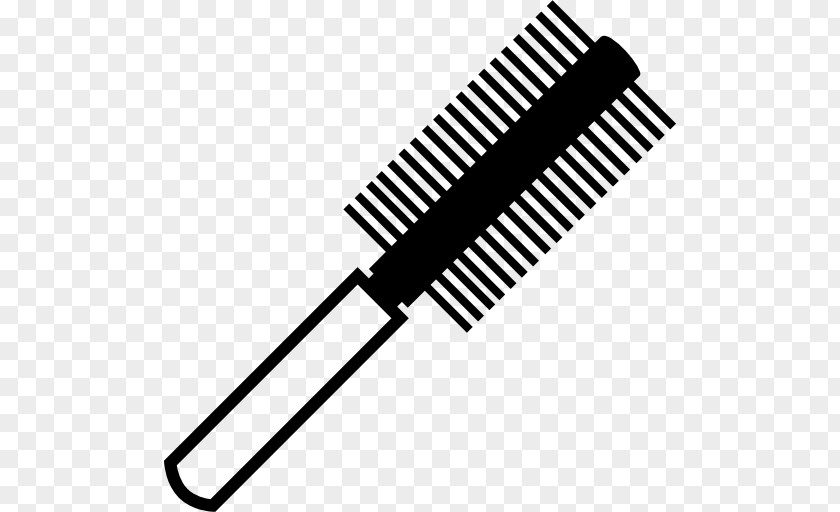 Comb Hairdresser Hairstyle PNG