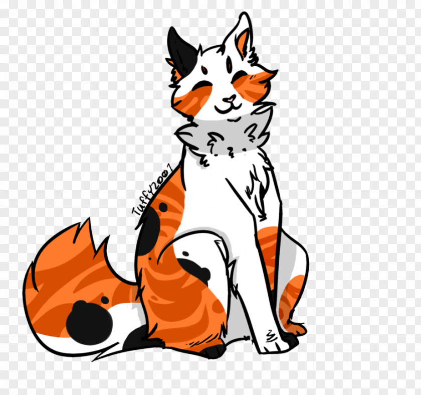Dog Whiskers Red Fox Cat Clip Art PNG