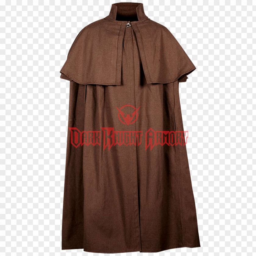 Dress Cape Robe Cloak Mantle Shoulder PNG