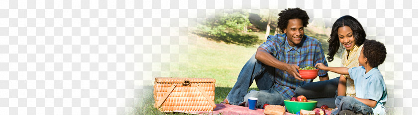 Family Picnic Portrait Photography Carriage House Apartments Muncie Photographic Studio PNG