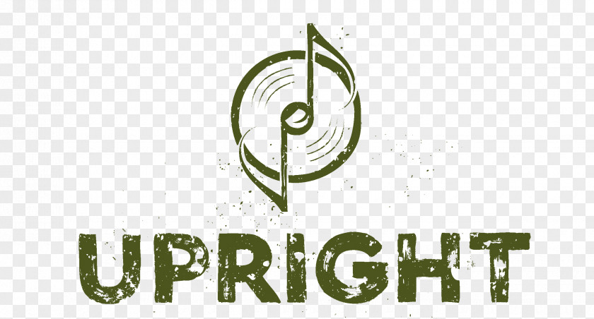 Get Together Upright Technologies Logo Fan PNG