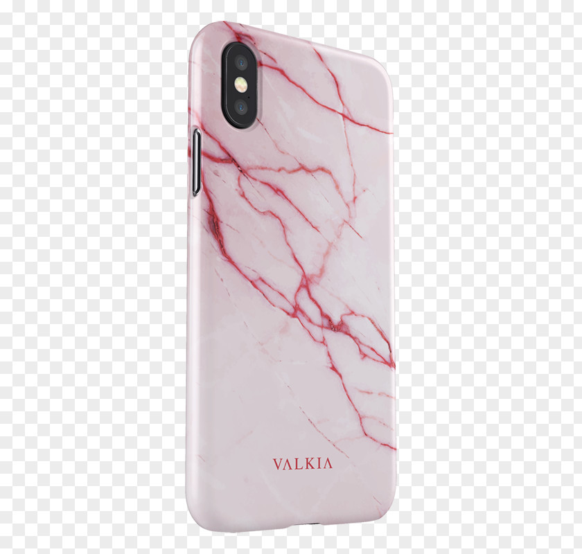 Iphone X Wallpaper Marble Apple IPhone 8 Plus 7 Valkia PNG