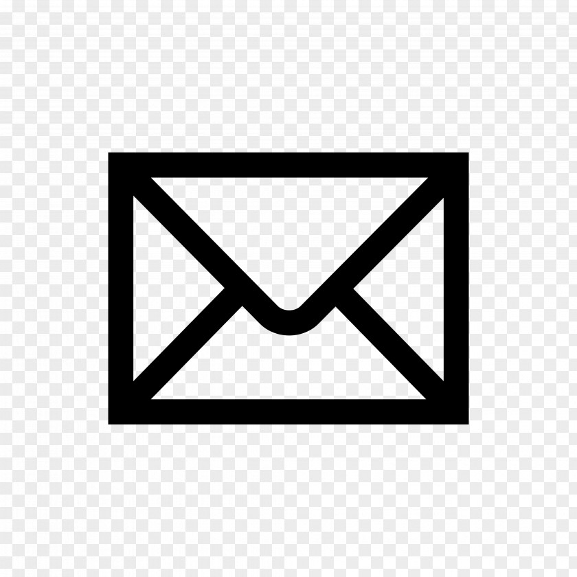 Mail Email Clip Art PNG