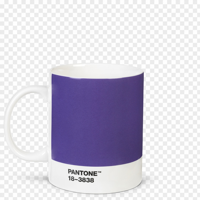 Mug Coffee Cup Product Design PNG
