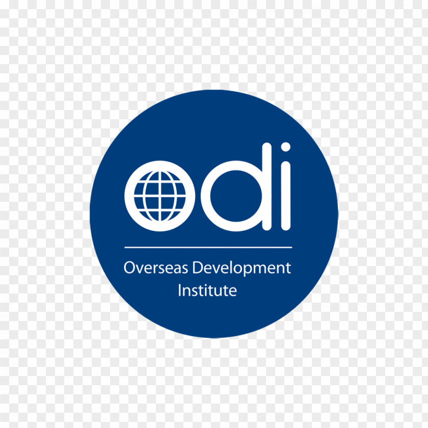 Overseas Development Institute Department For International Economic Developing Country PNG