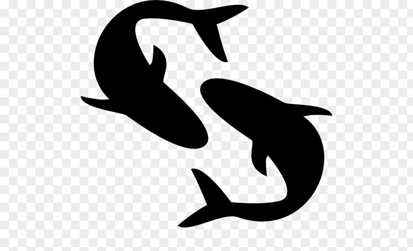 Pisces File Astrological Sign Zodiac Icon PNG