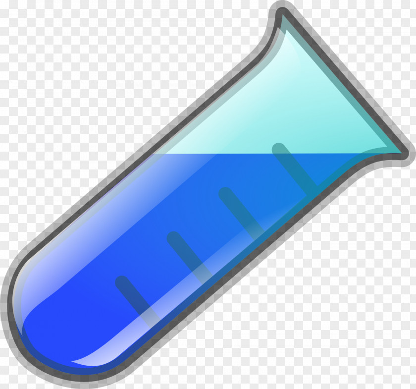 Pouring Test Tubes Beaker Laboratory Clip Art PNG