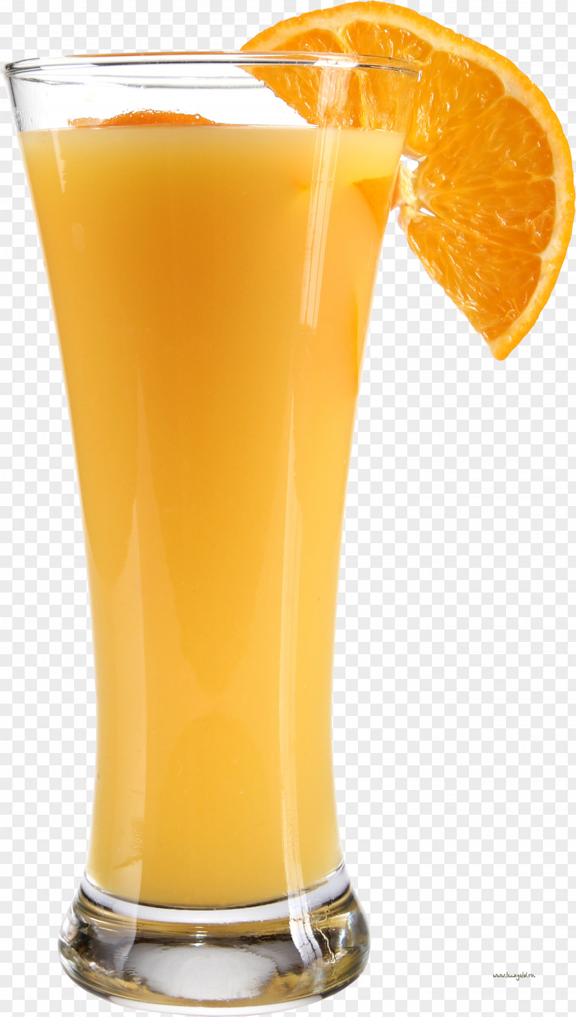 Punch Orange Juice Apple PNG
